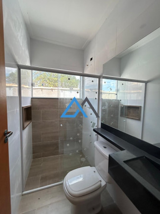 Imagem Casa com 3 Quartos à Venda, 75 m² em Canjica (terra Preta) - Mairiporã Imagem Casa com 3 Quartos à Venda, 75 m² em Canjica (terra Preta) - Mairiporã
