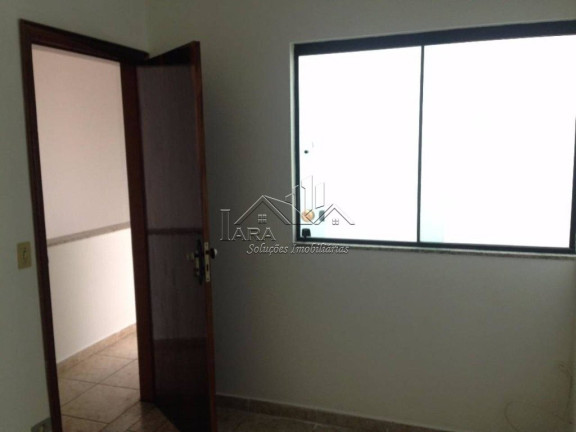 Imagem Sobrado com 3 Quartos à Venda, em Vila Formosa - São Paulo Imagem Sobrado com 3 Quartos à Venda, em Vila Formosa - São Paulo