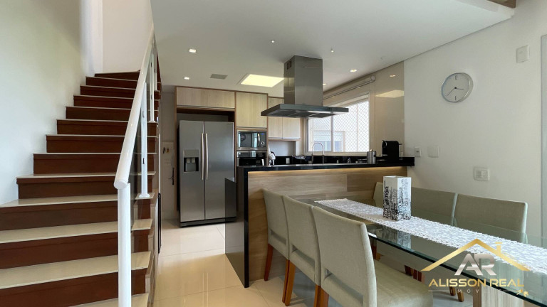 Imagem Apartamento com 3 Quartos à Venda, 145 m² em Alphaville Empresarial - Barueri Imagem Apartamento com 3 Quartos à Venda, 145 m² em Alphaville Empresarial - Barueri