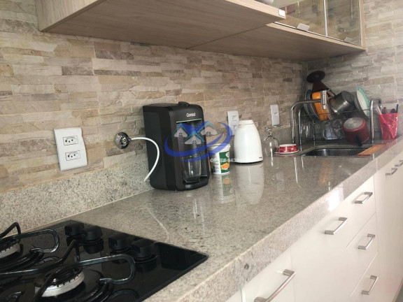 Imagem Apartamento com 22 Quartos à Venda, 50 m² em Recanto Quarto Centenário - Jundiaí Imagem Apartamento com 22 Quartos à Venda, 50 m² em Recanto Quarto Centenário - Jundiaí