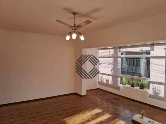 Imagem Casa com 2 Quartos à Venda, 165 m² em Vila Carvalho - Sorocaba Imagem Casa com 2 Quartos à Venda, 165 m² em Vila Carvalho - Sorocaba