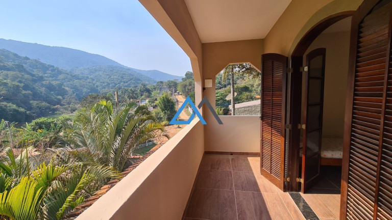 Imagem Imóvel com 3 Quartos à Venda, 527 m² em Terra Preta (terra Preta) - Mairiporã Imagem Imóvel com 3 Quartos à Venda, 527 m² em Terra Preta (terra Preta) - Mairiporã