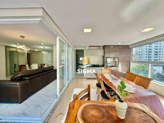 Imagem Apartamento com 3 Quartos à Venda, 142 m² em Pitangueiras - Guarujá Imagem Apartamento com 3 Quartos à Venda, 142 m² em Pitangueiras - Guarujá