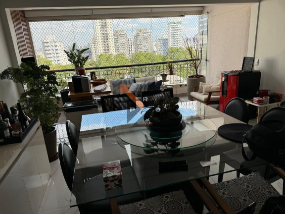 Imagem Imóvel com 3 Quartos à Venda, 97 m² em Mooca - São Paulo Imagem Imóvel com 3 Quartos à Venda, 97 m² em Mooca - São Paulo