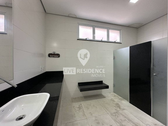 Casa com 3 Quartos à Venda, 320 m² em Loteamento Residencial Dolce Vita - Itatiba