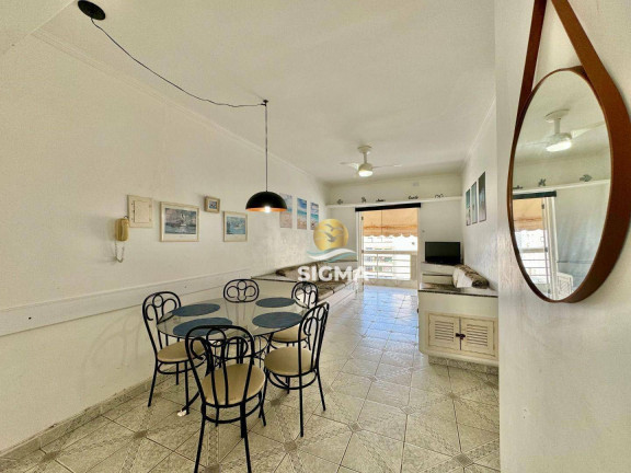 Imagem Apartamento com 2 Quartos à Venda, 72 m² em Pitangueiras - Guarujá Imagem Apartamento com 2 Quartos à Venda, 72 m² em Pitangueiras - Guarujá