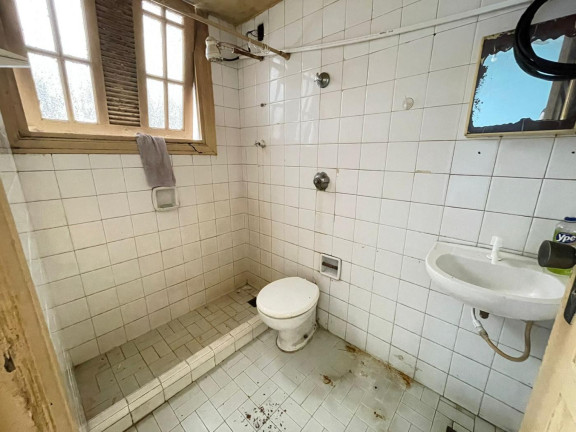 Imagem Apartamento com 1 Quarto à Venda, 30 m² em Copacabana - Rio De Janeiro