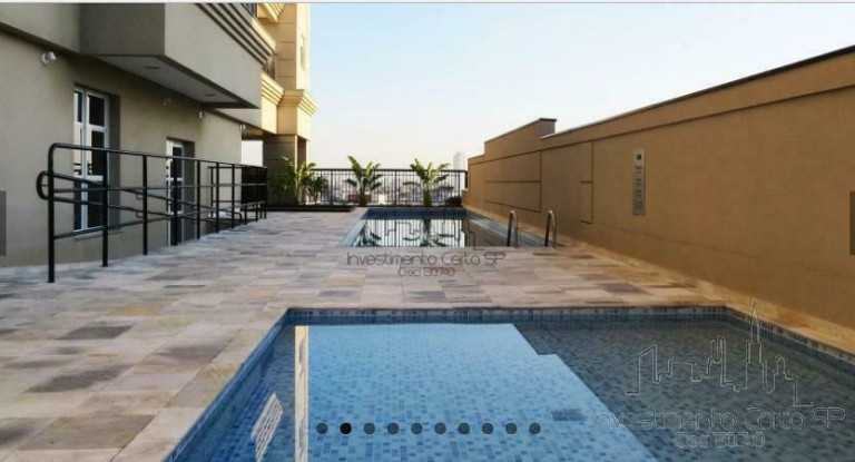 Imagem Apartamento com 2 Quartos à Venda, 60 m² em Vila Formosa - São Paulo Imagem Apartamento com 2 Quartos à Venda, 60 m² em Vila Formosa - São Paulo