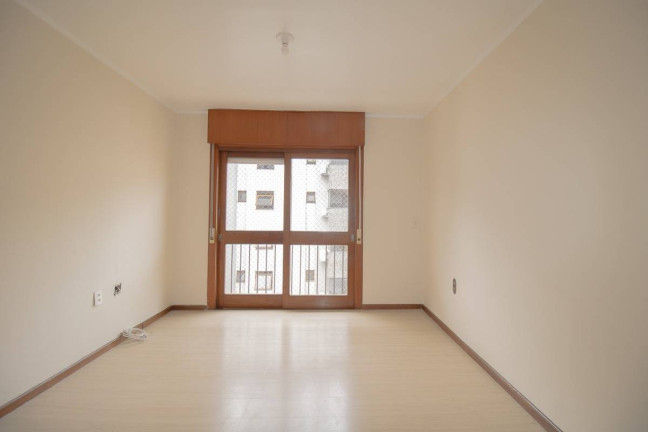 Imagem Apartamento com 3 Quartos à Venda, 120 m² em Bela Vista - Porto Alegre