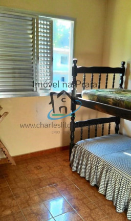 Imagem Casa com 3 Quartos à Venda, 150 m² em Perequê Mirim - Ubatuba