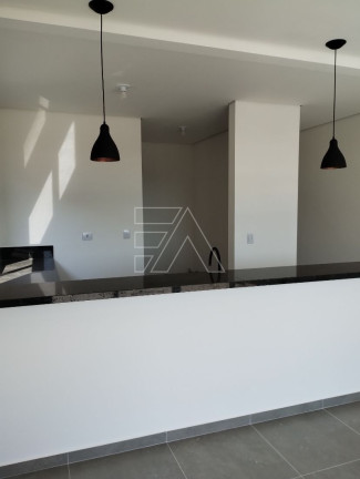 Imagem Casa com 3 Quartos à Venda, 135 m² em Jardim Dos Pinheiros - Atibaia Imagem Casa com 3 Quartos à Venda, 135 m² em Jardim Dos Pinheiros - Atibaia