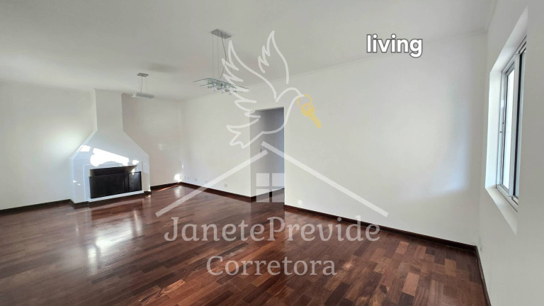 Imagem Casa de Condomínio com 3 Quartos à Venda, 300 m² em Alphaville - Santana De Parnaíba Imagem Casa de Condomínio com 3 Quartos à Venda, 300 m² em Alphaville - Santana De Parnaíba