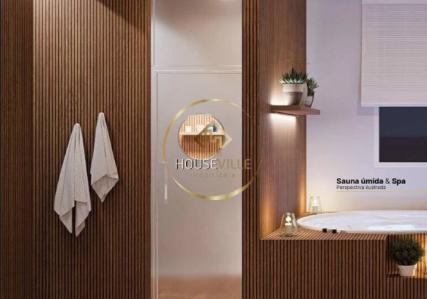 Imagem Apartamento com 2 Quartos à Venda, 58 m² em Parque Industrial - São José Dos Campos Imagem Apartamento com 2 Quartos à Venda, 58 m² em Parque Industrial - São José Dos Campos