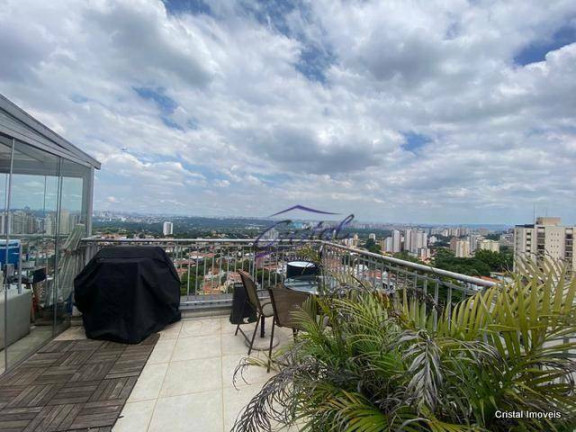 Imagem Imóvel com 1 Quarto à Venda ou Locação, 74 m² em Sumarezinho - São Paulo Imagem Imóvel com 1 Quarto à Venda ou Locação, 74 m² em Sumarezinho - São Paulo
