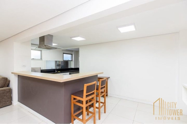 Imagem Apartamento com 2 Quartos à Venda, 88 m² em Itaim Bibi - São Paulo