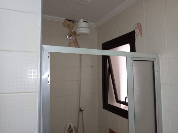 Imagem Apartamento com 2 Quartos à Venda, 70 m² em Enseada - Guarujá Imagem Apartamento com 2 Quartos à Venda, 70 m² em Enseada - Guarujá