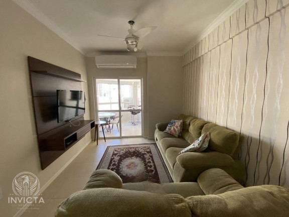 Imagem Apartamento com 2 Quartos à Venda, 135 m² em Centro - Balneário Camboriú Imagem Apartamento com 2 Quartos à Venda, 135 m² em Centro - Balneário Camboriú