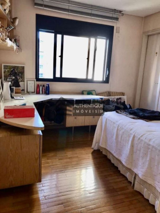 Imagem Apartamento com 3 Quartos à Venda, 160 m² em Jardins - São Paulo Imagem Apartamento com 3 Quartos à Venda, 160 m² em Jardins - São Paulo