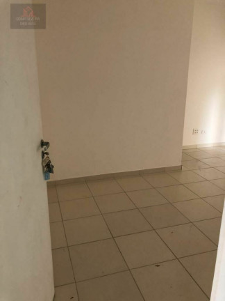 Imagem Apartamento com 2 Quartos à Venda, 52 m² em Jardim Europa I - Santa Bárbara D'oeste Imagem Apartamento com 2 Quartos à Venda, 52 m² em Jardim Europa I - Santa Bárbara D'oeste