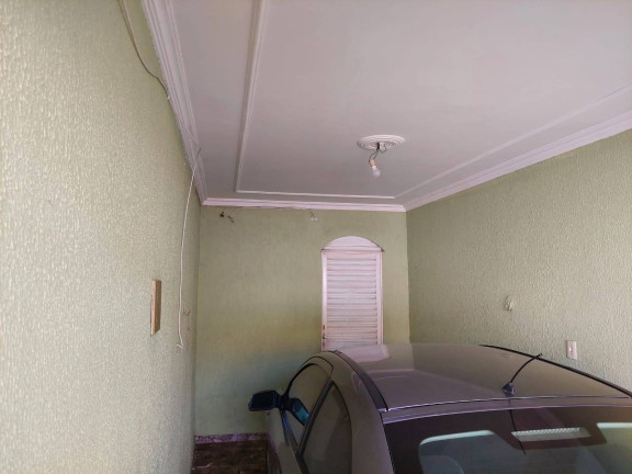 Imagem Sobrado com 5 Quartos à Venda, 220 m² em Parque Jataí - Votorantim Imagem Sobrado com 5 Quartos à Venda, 220 m² em Parque Jataí - Votorantim