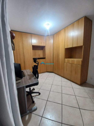 Imagem Apartamento com 2 Quartos à Venda, 90 m² em Jardim Merci Ii - Jundiaí Imagem Apartamento com 2 Quartos à Venda, 90 m² em Jardim Merci Ii - Jundiaí