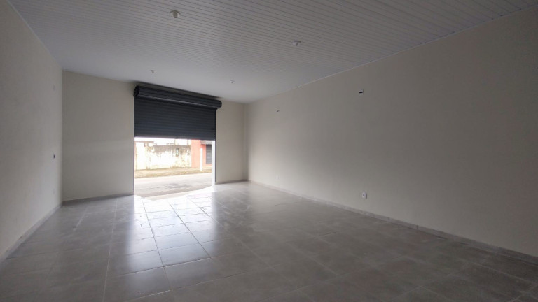 Imagem Imóvel à Venda, 73 m² em Nossa Senhora Do Sion - Itanhaém Imagem Imóvel à Venda, 73 m² em Nossa Senhora Do Sion - Itanhaém