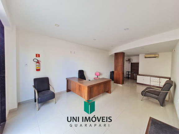 Imagem Imóvel à Venda, 45 m² em Praia Do Morro - Guarapari Imagem Imóvel à Venda, 45 m² em Praia Do Morro - Guarapari