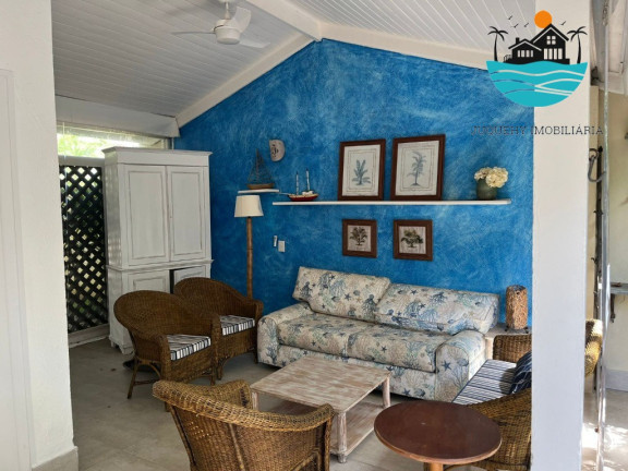 Imagem Imóvel com 4 Quartos à Venda, 147 m² em Juquehy - São Sebastião Imagem Imóvel com 4 Quartos à Venda, 147 m² em Juquehy - São Sebastião
