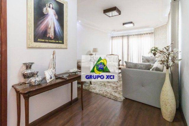 Imagem Casa com 4 Quartos à Venda, 268 m² em Jardim Do Lago - Pirassununga Imagem Casa com 4 Quartos à Venda, 268 m² em Jardim Do Lago - Pirassununga