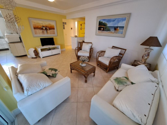 Imagem Apartamento com 3 Quartos à Venda, 147 m² em Astúrias - Guarujá Imagem Apartamento com 3 Quartos à Venda, 147 m² em Astúrias - Guarujá