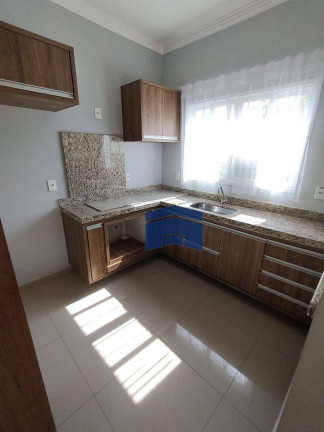 Imagem Casa com 3 Quartos à Venda, 105 m² em Condomínio Montreal Residence - Indaiatuba Imagem Casa com 3 Quartos à Venda, 105 m² em Condomínio Montreal Residence - Indaiatuba