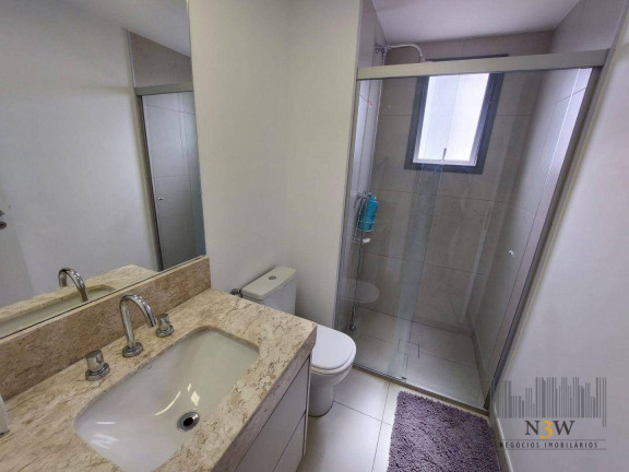 Imagem Apartamento com 3 Quartos à Venda, 115 m² em Vila Leopoldina - São Paulo Imagem Apartamento com 3 Quartos à Venda, 115 m² em Vila Leopoldina - São Paulo
