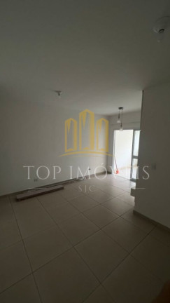 Imagem Apartamento com 3 Quartos à Venda, 83 m² em Jardim Aquarius - São José Dos Campos Imagem Apartamento com 3 Quartos à Venda, 83 m² em Jardim Aquarius - São José Dos Campos