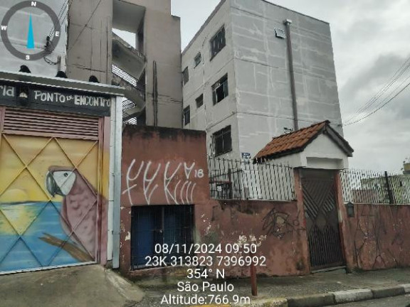 Foto do imóvel Imóvel com 2 Quartos à Venda, 52 m² em Conjunto Habitacional Presidente Ca - Carapicuiba Foto do imóvel Imóvel com 2 Quartos à Venda, 52 m² em Conjunto Habitacional Presidente Ca - Carapicuiba