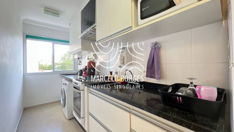 Imagem Apartamento com 2 Quartos à Venda, 60 m² em Vila Formosa - São Paulo Imagem Apartamento com 2 Quartos à Venda, 60 m² em Vila Formosa - São Paulo