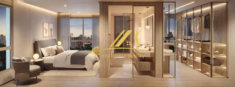 Imagem Imóvel com 3 Quartos à Venda, 185 m² em Cerqueira César - São Paulo