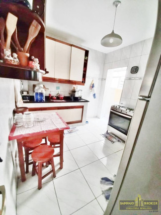 Imagem Apartamento com 3 Quartos à Venda, em Ramos - Rio De Janeiro Imagem Apartamento com 3 Quartos à Venda, em Ramos - Rio De Janeiro