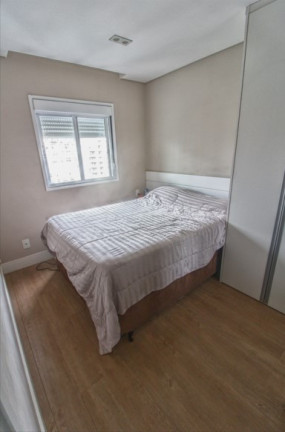 Imagem Imóvel com 1 Quarto à Venda, 47 m² em Bela Vista - São Paulo Imagem Imóvel com 1 Quarto à Venda, 47 m² em Bela Vista - São Paulo