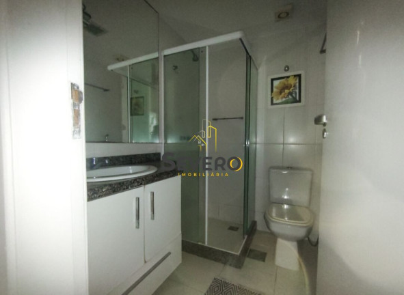 Imagem Apartamento com 2 Quartos à Venda, 70 m² em Icaraí - Niterói Imagem Apartamento com 2 Quartos à Venda, 70 m² em Icaraí - Niterói