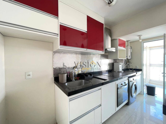 Imagem Apartamento com 2 Quartos à Venda, 65 m² em Centro - Campinas Imagem Apartamento com 2 Quartos à Venda, 65 m² em Centro - Campinas