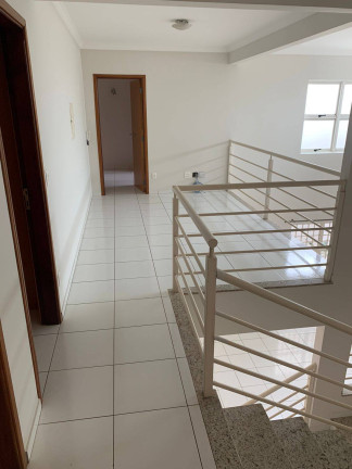Imagem Casa com 4 Quartos à Venda, 336 m² em Alto Higienópolis - Bauru