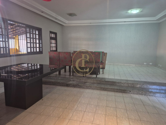 Imagem Casa com 3 Quartos para Alugar, 250 m² em Jardim Vale Do Sol - São José Dos Campos Imagem Casa com 3 Quartos para Alugar, 250 m² em Jardim Vale Do Sol - São José Dos Campos