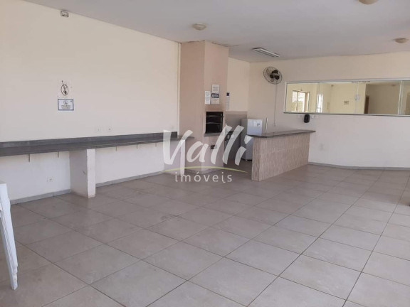 Imagem Apartamento com 2 Quartos à Venda, 52 m² em Parque Planalto - Santa Bárbara Doeste Imagem Apartamento com 2 Quartos à Venda, 52 m² em Parque Planalto - Santa Bárbara Doeste