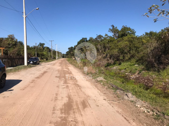 Imagem Fazenda à Venda, 5.502 m² em Shangri-lá - Pontal Do Parana Imagem Fazenda à Venda, 5.502 m² em Shangri-lá - Pontal Do Parana