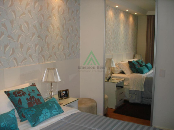 Imagem Apartamento com 3 Quartos à Venda, 90 m² em Brooklin Paulista - São Paulo Imagem Apartamento com 3 Quartos à Venda, 90 m² em Brooklin Paulista - São Paulo