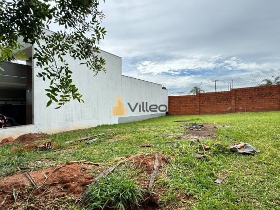 Imagem Terreno à Venda, 180 m² em Cajuru Do Sul - Sorocaba