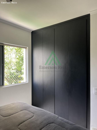 Imagem Apartamento com 3 Quartos à Venda, 82 m² em Campo Belo - São Paulo Imagem Apartamento com 3 Quartos à Venda, 82 m² em Campo Belo - São Paulo