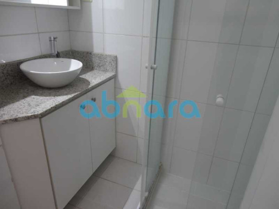 Imagem Apartamento com 3 Quartos à Venda, 105 m² em Copacabana - Rio De Janeiro Imagem Apartamento com 3 Quartos à Venda, 105 m² em Copacabana - Rio De Janeiro