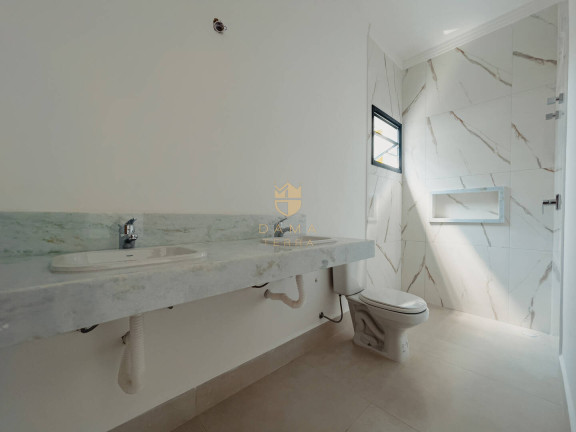 Imagem Casa de Condomínio com 3 Quartos à Venda, 382 m² em Itatiba