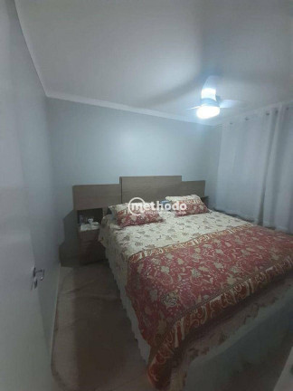 Imagem Apartamento com 2 Quartos à Venda, 51 m² em Jardim Nova Europa - Campinas Imagem Apartamento com 2 Quartos à Venda, 51 m² em Jardim Nova Europa - Campinas